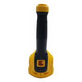 Empuñadura N020852 P/pulidora Dewalt Dwp849x Dwp849x-b3