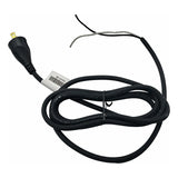 Cable 330072-98 Para Dw130v Dw402 Dw887 Dw896 Dw505 D28402