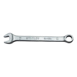 Llave Combinada Estriada Métrica Stanley 86-856 De 11 Mm