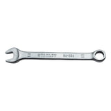 Llave Combinada Estriada Métrica Stanley 86-856 De 11 Mm