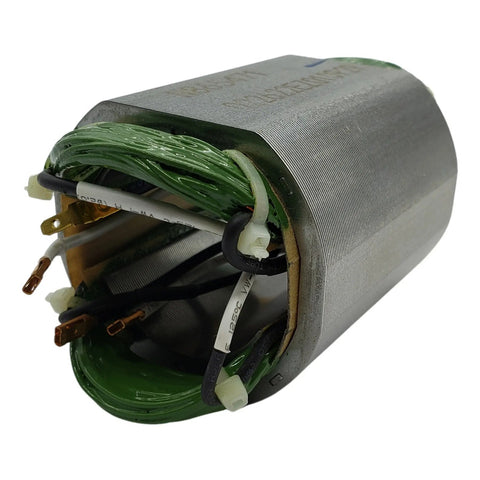 Campo N232485 P/esmeriladora Dwe4120b3 Dwe4120 Dwe4887