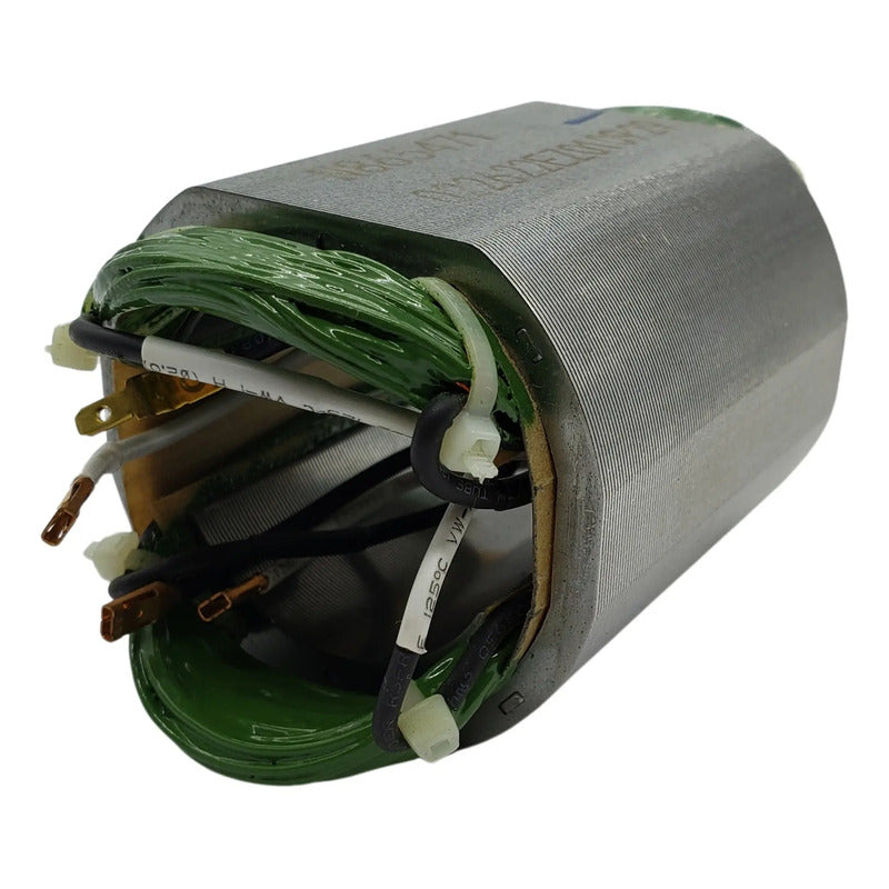 Campo N232485 P/esmeriladora Dwe4120b3 Dwe4120 Dwe4887