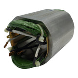 Campo N232485 P/esmeriladora Dwe4120b3 Dwe4120 Dwe4887