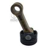Pistón Leva Dewalt N505552 P/d25333 D25334k Dch293