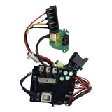 Interruptor Módulo N531785 P/clavadora Dcn680b Dcn680-b3