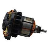 Armadura N342259 P/taladro Dewalt Dcd780 Dcd785 Dcd780b