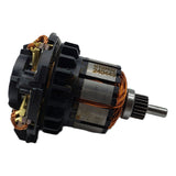 Armadura N342259 P/taladro Dewalt Dcd780 Dcd785 Dcd780b