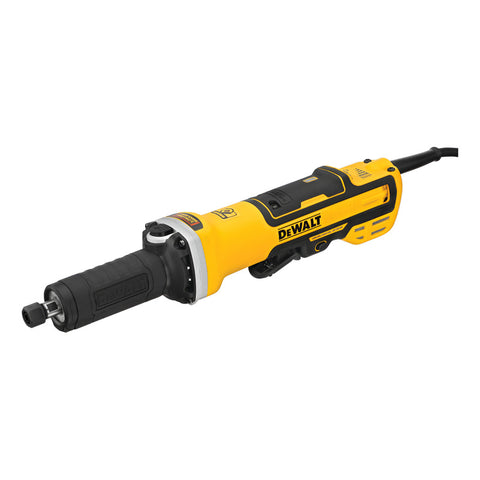 Rectificador Brushless 2 Pulgadas 1800w Dewalt Dwe4997vs 60 Hz 1.3 Kw
