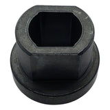 Adaptador Tuerca 649352-00 P/cortador D28715 D28715-b3 Gr871