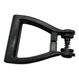 Empuñadura Black+decker Para Desbrozadora Gl350 Gl350-b3