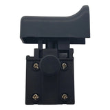 Switch N543768 P/pulidora Sj60 Sj60k-b3 Sp137k-b3 Sp137k