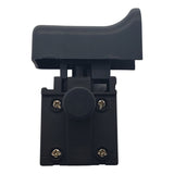 Switch N543768 P/pulidora Sj60 Sj60k-b3 Sp137k-b3 Sp137k