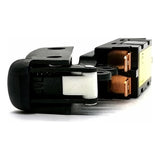 Switch No. 5140112-17 P/sierra Ingleteadora Dw704 Dw705