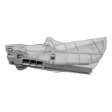 Guarda 5170019-07 P/sierra Mesa Sst1825-b2c Sst1825-b3