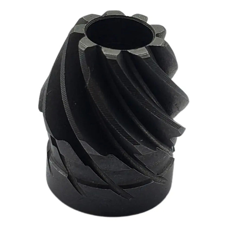 Piñon 657180-00 P/d28111 D28111s D28402 Dwe46101 Dwe46151