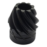 Piñon 657180-00 P/d28111 D28111s D28402 Dwe46101 Dwe46151
