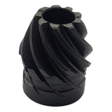 Piñon 657180-00 P/d28111 D28111s D28402 Dwe46101 Dwe46151