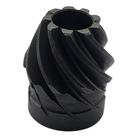 Piñon 657180-00 P/d28111 D28111s D28402 Dwe46101 Dwe46151