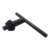 Llave De Broquero 1004685-75 P/taladro Magnético Dwe1622k