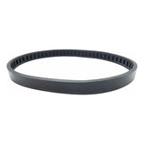 Banda 650721-00 Pa/sierra Dwm120 Dw328 Dw329 D28770 Dcs376
