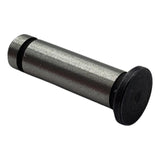 Perno Rodillo Dewalt N819789 P/sierra Caladora Dwe300