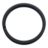 Anillo Pistón 894734 P/clavadora Bn125a Bn200a Ns100a Ns150a