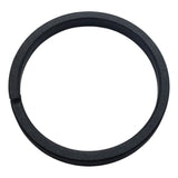 Anillo Pistón 894734 P/clavadora Bn125a Bn200a Ns100a Ns150a