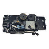 Módulo Gacc 230v N053977 P/d25712k-ar D25722k-ar