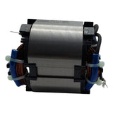 Campo 1004685-61 P/taladro Dewalt Dwe1622k-b3 Dwe1622k