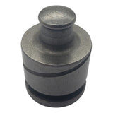 Martinete N465560 P/rotomartillo Stanle Shr243 Shr263 Shr264