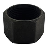 Tuerca Collet 5140203-22 P/router Stanley Srr1200 Srr1200-b3