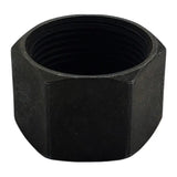 Tuerca Collet 5140203-22 P/router Stanley Srr1200 Srr1200-b3