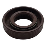 Sello 327141-05 P/rotomartillo D25500k D25600k D25650k