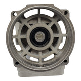 Caja Engrane N252619 P/esmeri Dwe4579 Dwe4557 Dwe4597 Dwe497