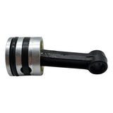Piston N580550 P/rotomartillo D25733k D25733k-b3 Dch733b