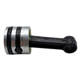 Piston N580550 P/rotomartillo D25733k D25733k-b3 Dch733b