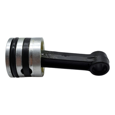 Piston N580550 P/rotomartillo D25733k D25733k-b3 Dch733b