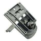 Caja Engrane Na065769 Dewalt P/ensambladora 3379, Dw682, Más