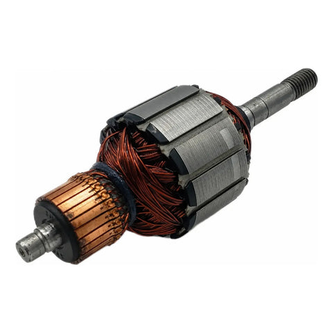 Armadura B+d 5140140-30 P/podadora Electrica Gr1000-b3