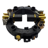 Portacarbón N379407 P/d25414kt-b3 D25415k D25333k D25334k-b3