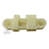 Conector 491650-00 P/demoledor Dewalt D25980 D25980-b3