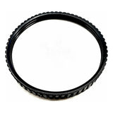 Banda Poly V 663302-00 Cepillo D26676 D26676-b3 D26677k