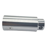 Pistón 492822-00 P/rotomartillo Dch273 Dch253 Dch213 Dch363