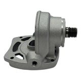 Caja Engranes 623586-00sv P/esmeri D28111-b3 D28110k Dc411b