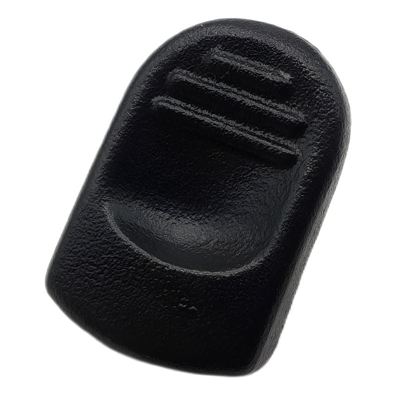 Botón Interru 569624-01 Pesmeril Dw818 D28090 Dw821 Dwe4010