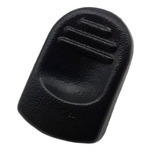 Botón Interru 569624-01 Pesmeril Dw818 D28090 Dw821 Dwe4010