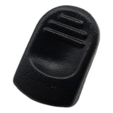 Botón Interru 569624-01 Pesmeril Dw818 D28090 Dw821 Dwe4010