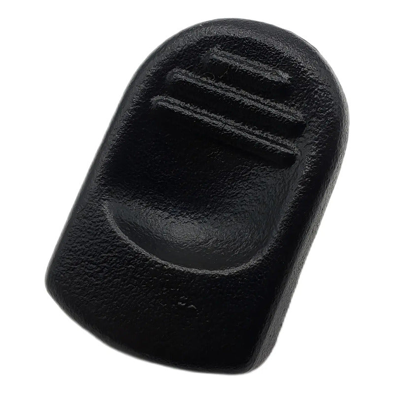 Botón Interru 569624-01 Pesmeril Dw818 D28090 Dw821 Dwe4010