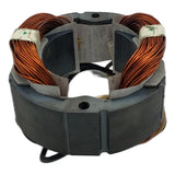 Campo 887416 120v P/lijadora Banda 360 Vs 362 V 362 Vs