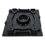 Base N073798 P/lijadora D26441b3 Dw411 Dw412 D26441 24864